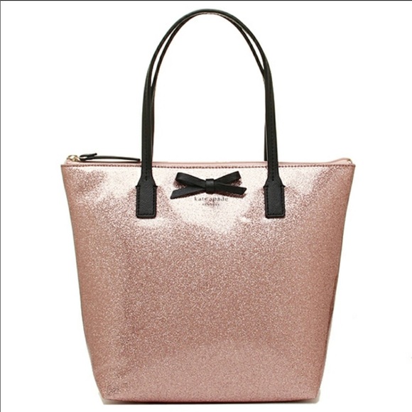 Kate spade mavis street tote Clearance